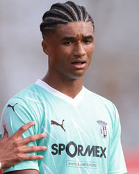 Jonatás Noro