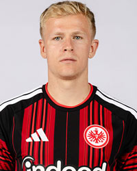 Jonathan Burkardt