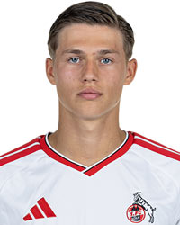 Jonathan Friemel