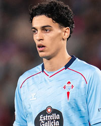 Jones El-Abdellaoui