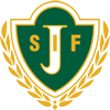 Jönköpings Södra IF