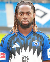 Jordan Torunarigha