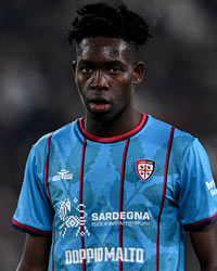 Joseph Liteta