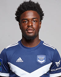 Josh Maja
