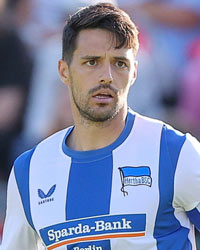 Josip Brekalo