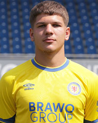 Jovan Mijatović