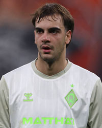 Jovan Milošević