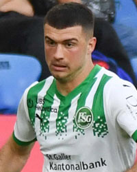 Jozo Stanić
