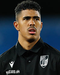 Juan Castillo