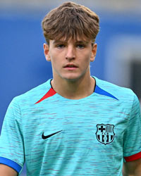 Juan Hernández