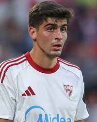 Juanlu Sánchez