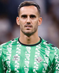 Juanmi