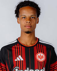 Julian Etse