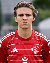 Julian Hettwer