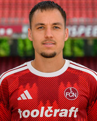 Julian Justvan