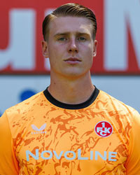 Julian Krahl