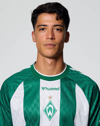 Julián Malatini