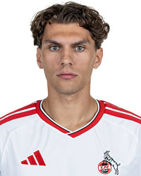 Julian Pauli