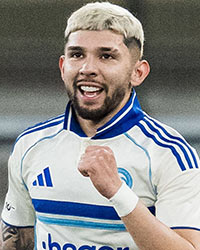 Julio Enciso
