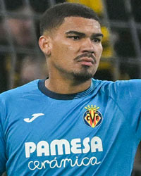 Júnior Reis
