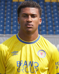 Junior Zé