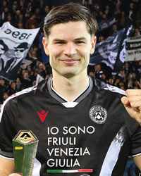 Jurgen Ekkelenkamp