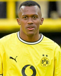 Justin Lerma