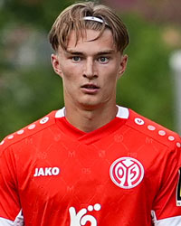 Kacper Potulski