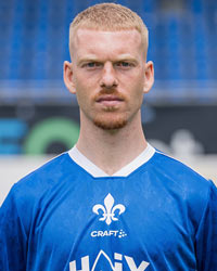 Kai Klefisch