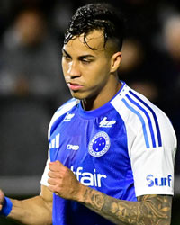 Kaio Eduardo