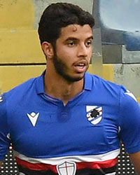 Kaique Rocha