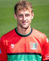 Kaj Sierhuis