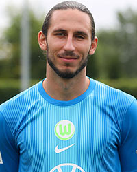 Kamil Grabara