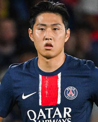 Kang-in Lee