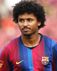 Karim Adeyemi