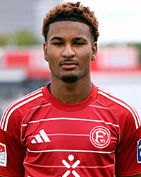 Karim Affo