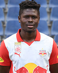 Karim Konaté