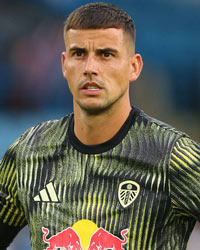 Karl Darlow