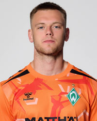 Karl Hein
