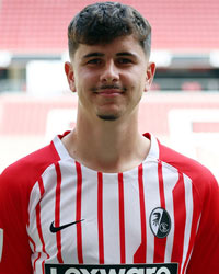 Karl Steinmann