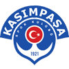 Kasımpaşa SK
