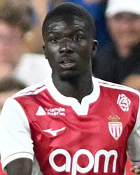 Kassoum Ouattara