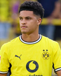 Kauã Prates
