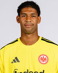 Kauã Santos