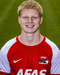 Kees Smit