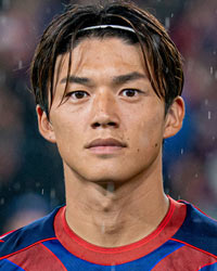 Keigo Tsunemoto