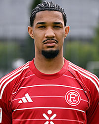 Kenneth Schmidt