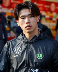 Kento Shiogai