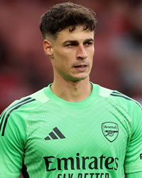 Kepa Kepa