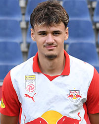 Kerim Alajbegović